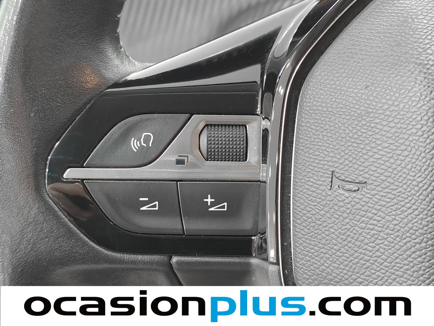 Peugeot 208 Peugeot 208 PureTech 100 Active Pack (100 CV) barato