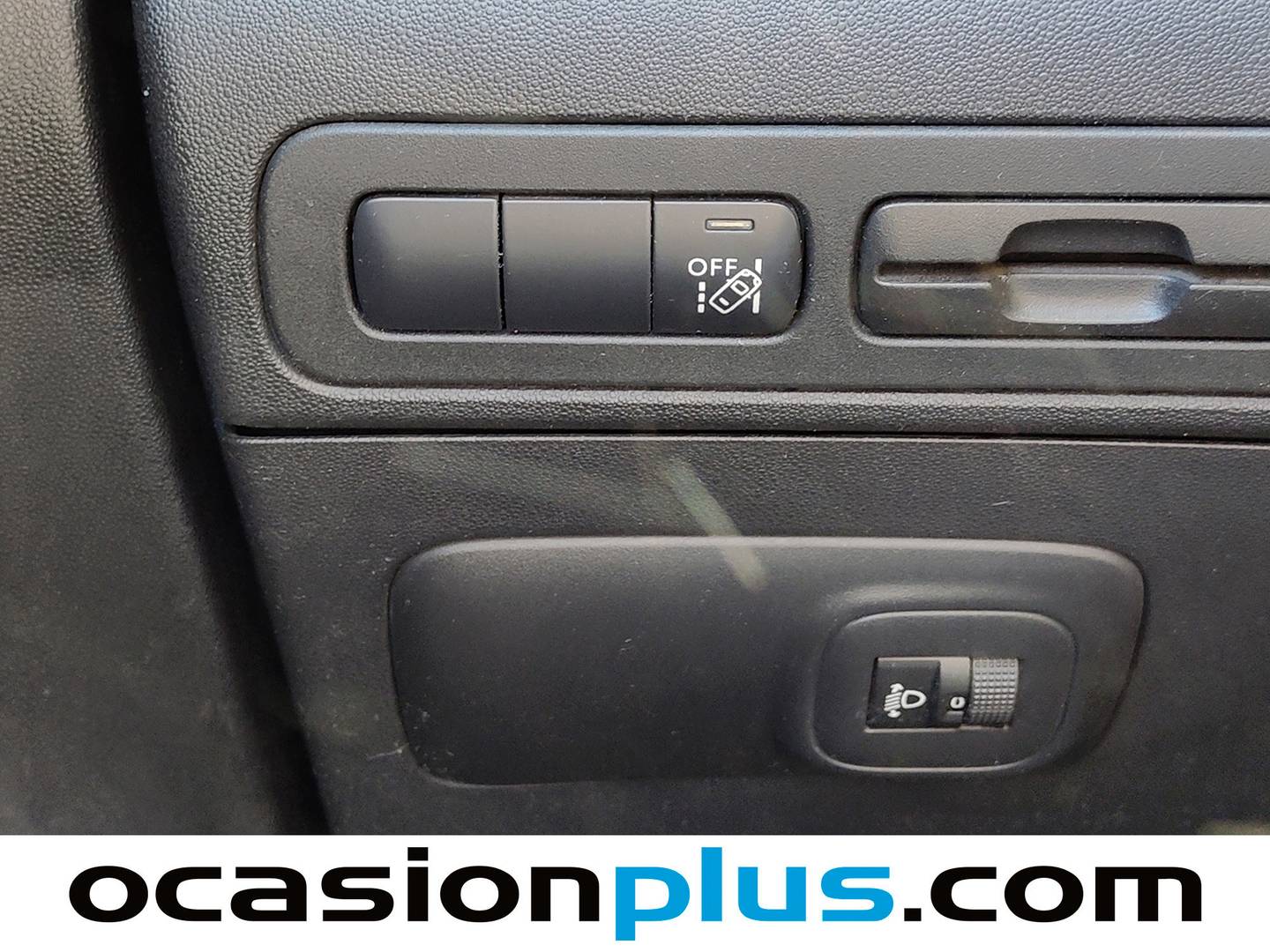 Citroën C3 Aircross Citroën C3 Aircross BlueHDi 100 Feel (99 CV) de segunda mano