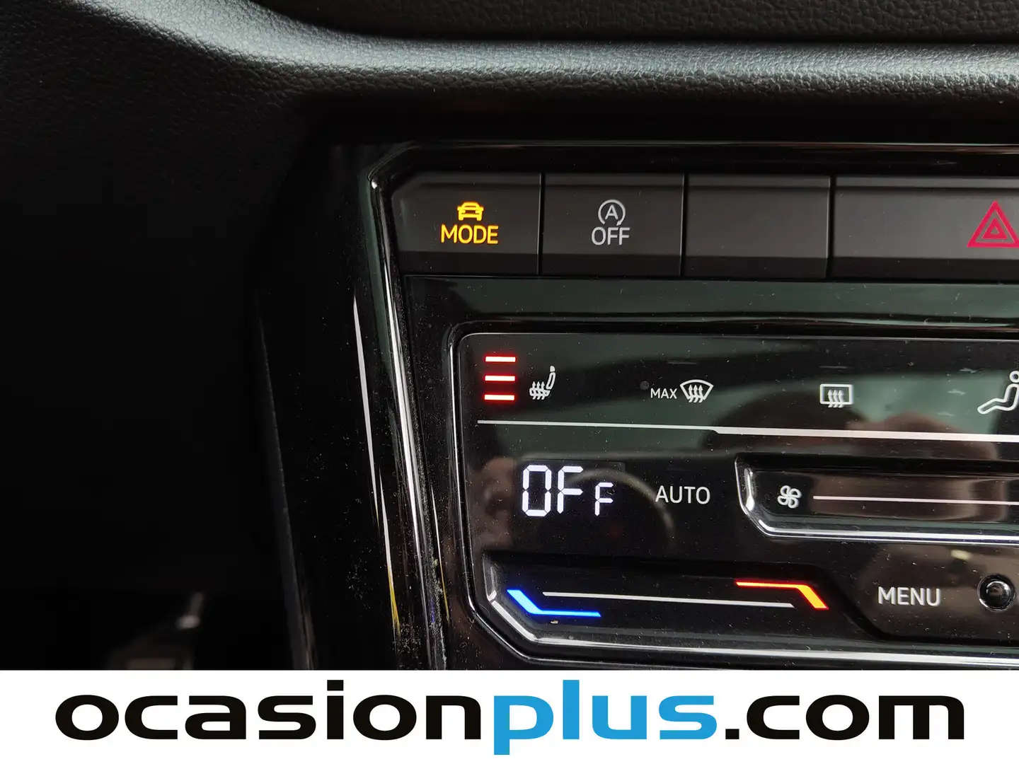 Foto Volkswagen T-Roc Volkswagen T-Roc R-Line 2.0 TDI (150 CV)