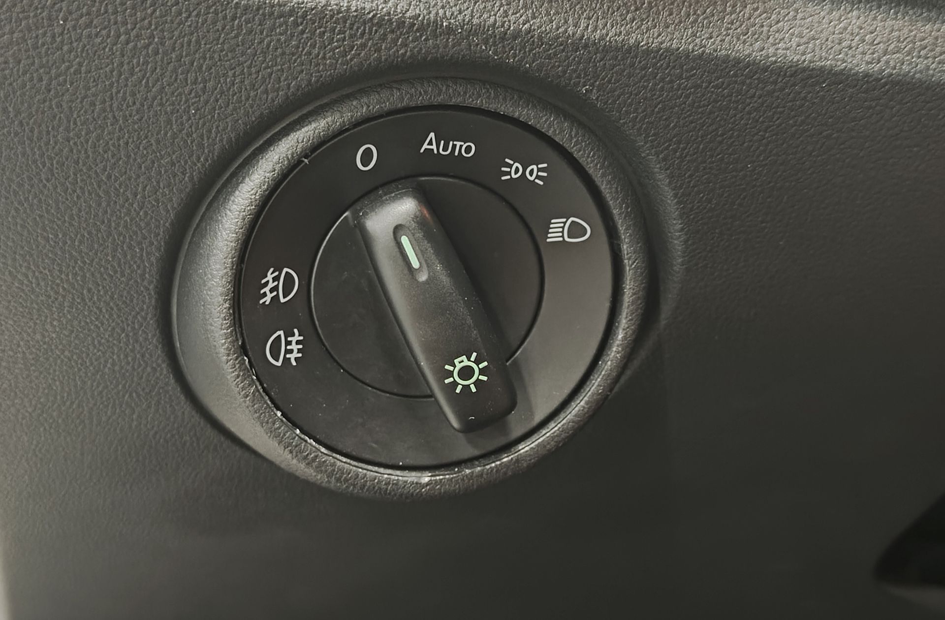 Škoda Citigo CITIGOe iV Style - foto 25