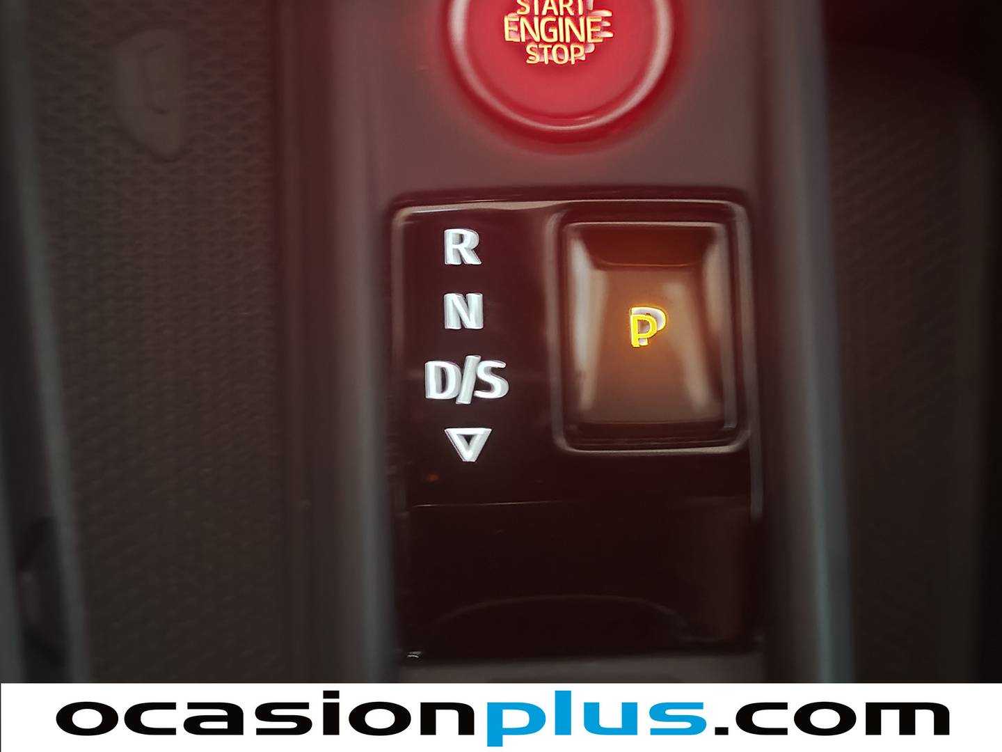 Cupra León CUPRA Leon Sportstourer Sportstourer 1.5 eTSI DSG (150 CV) de segunda mano