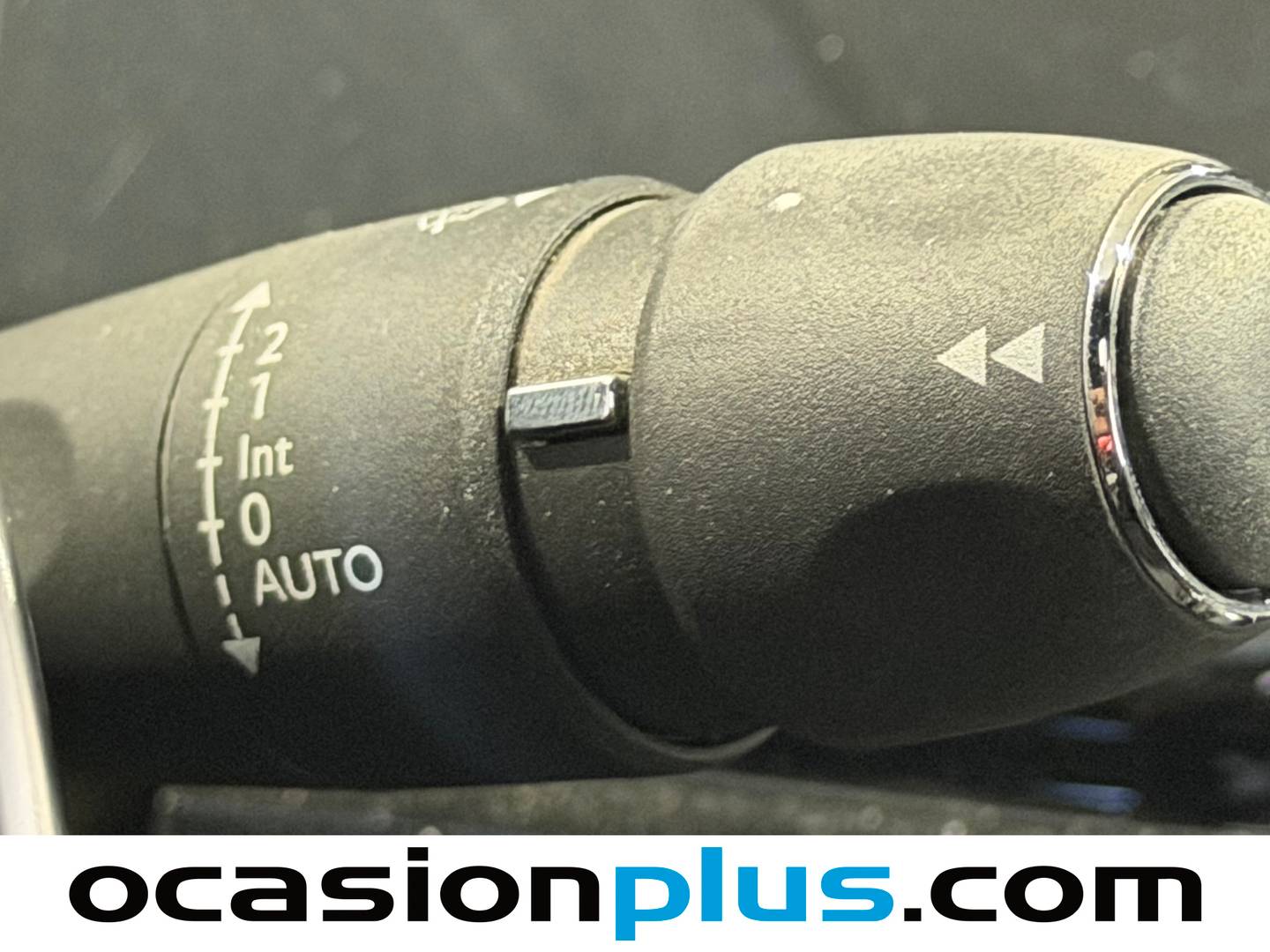 Foto Peugeot 508 Hybrid Peugeot 508 Hybrid 225 GT Pack e-EAT8 (225 CV)