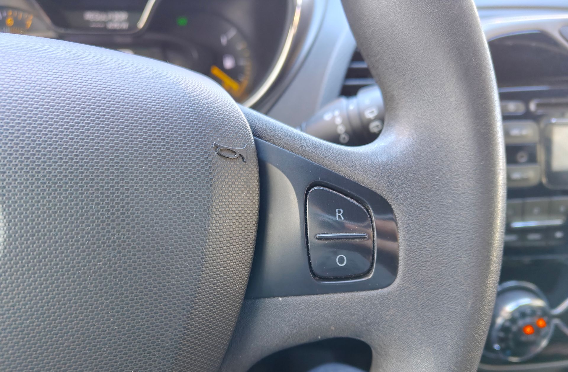 Renault Captur Intens Energy TCe - foto 21