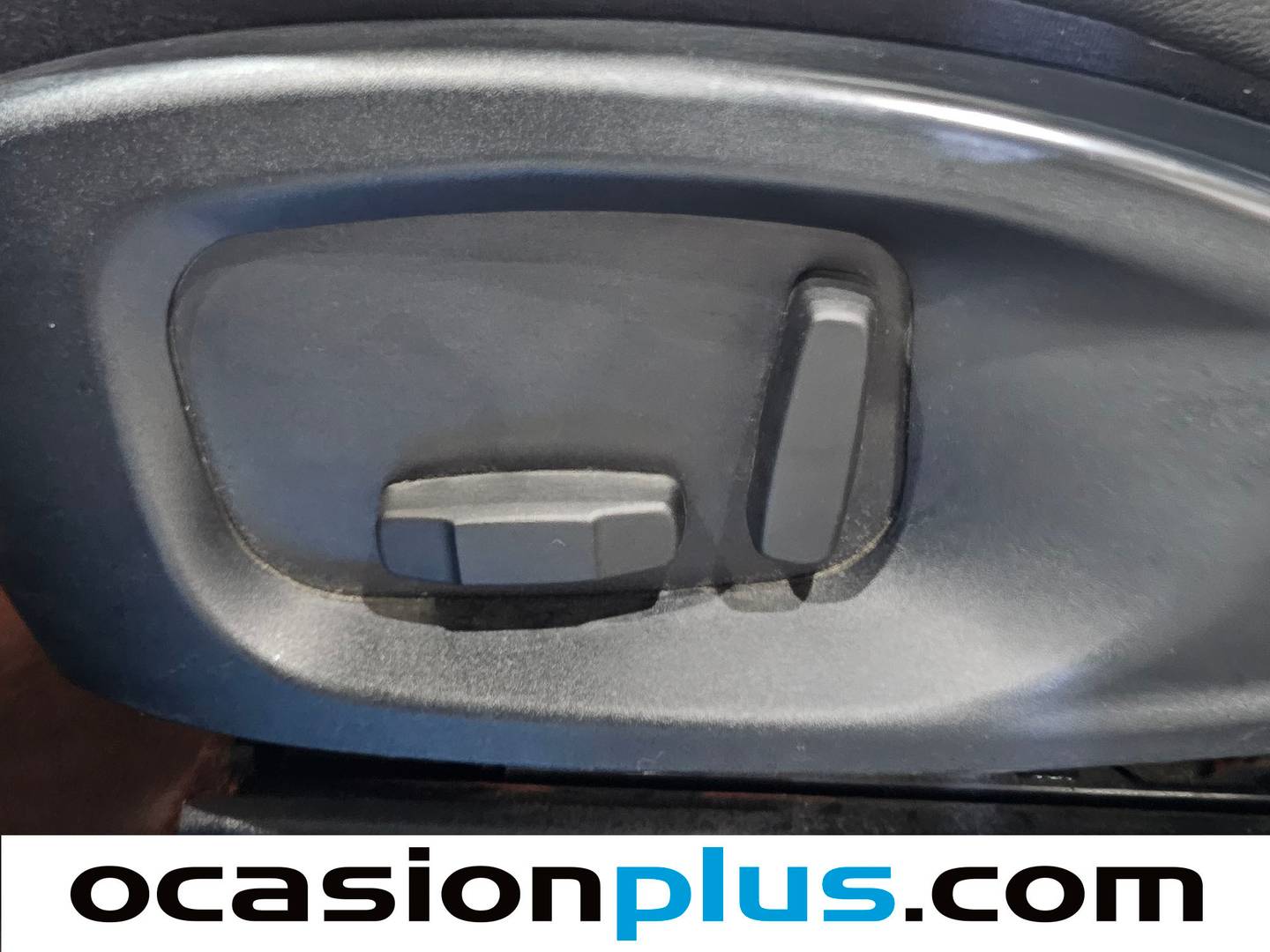 Paquetes del Jaguar F-Pace Jaguar F-PACE 2.0L i4D Prestige AWD Auto (180 CV)
