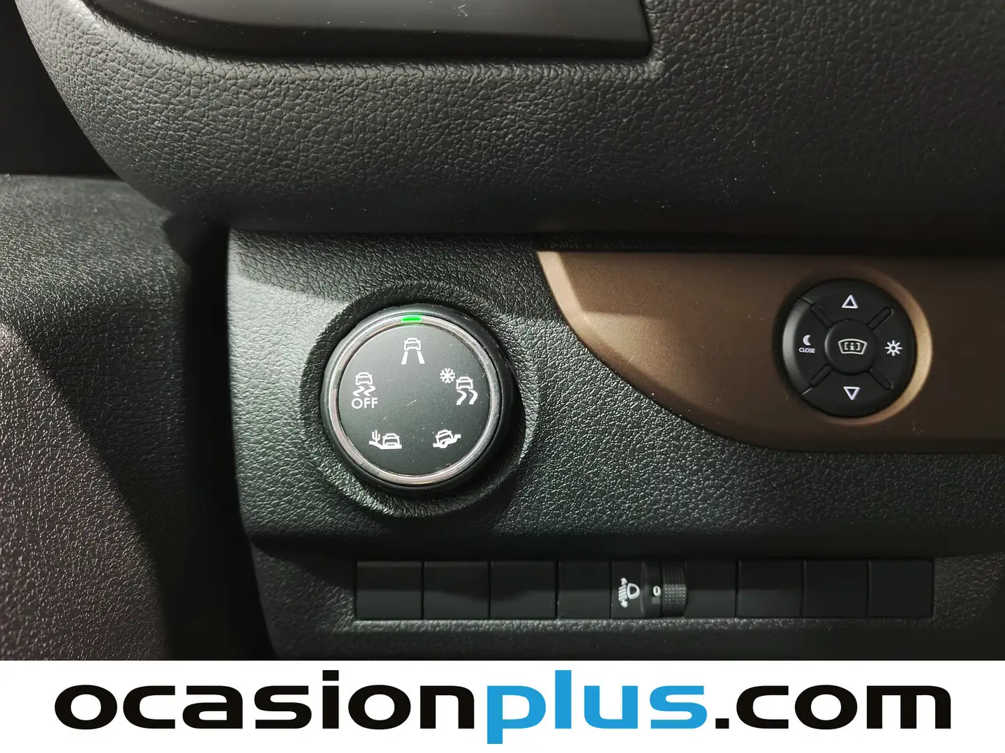 Foto Toyota Proace Verso Toyota Proace Verso 2.0D Family Advance L1 (140 CV) 8 Plazas