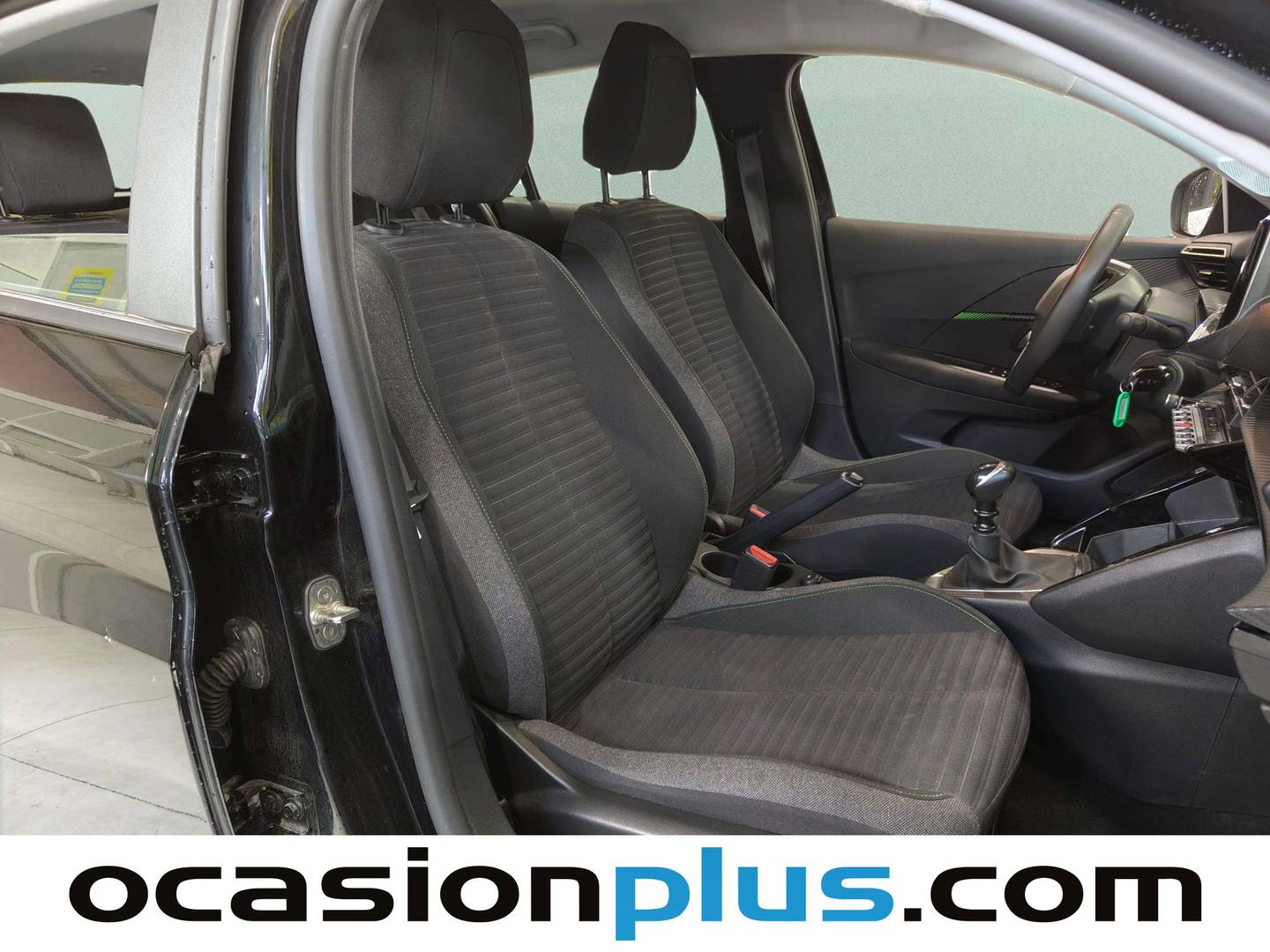 Peugeot 208 Peugeot 208 PureTech 100 Active (100 CV) al mejor precio