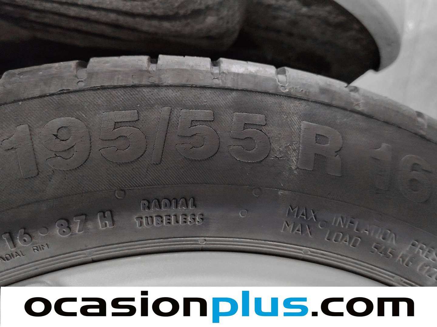 Foto Renault Clio Renault Clio Zen Energy TCe  (90 CV)