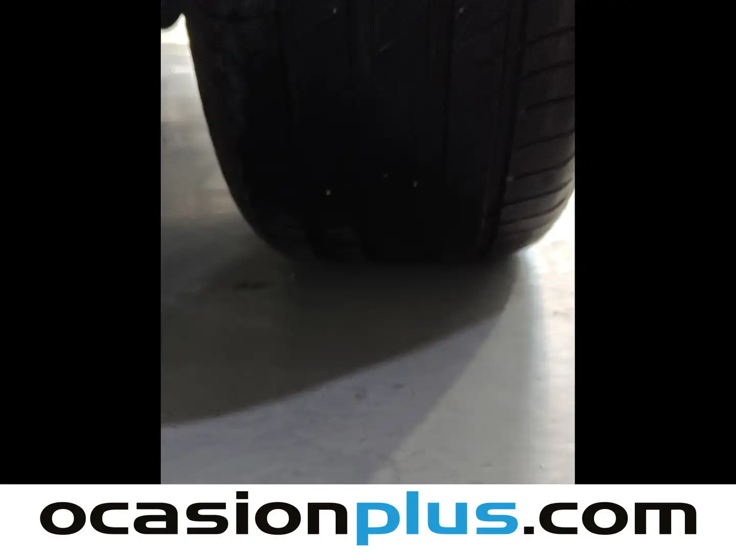 Foto Peugeot 3008 Peugeot 3008 PureTech 130 S&S Allure Pack (130 CV)