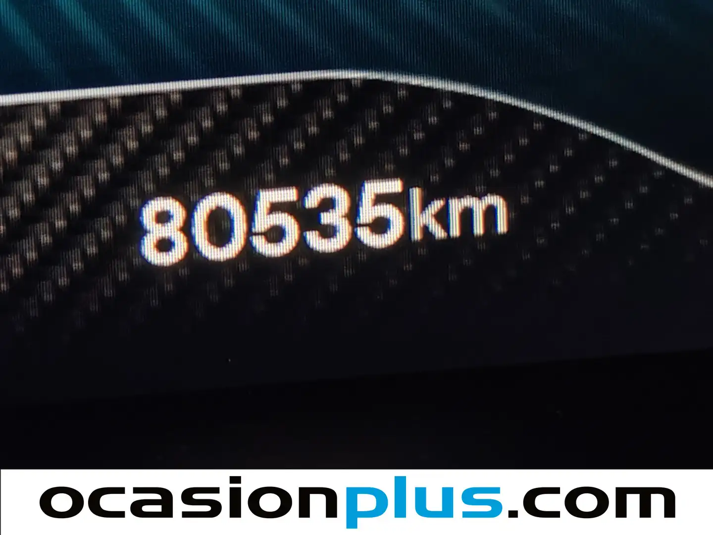 Foto MG HS MG HS 1.5 Turbo GDI Luxury  (162 CV)