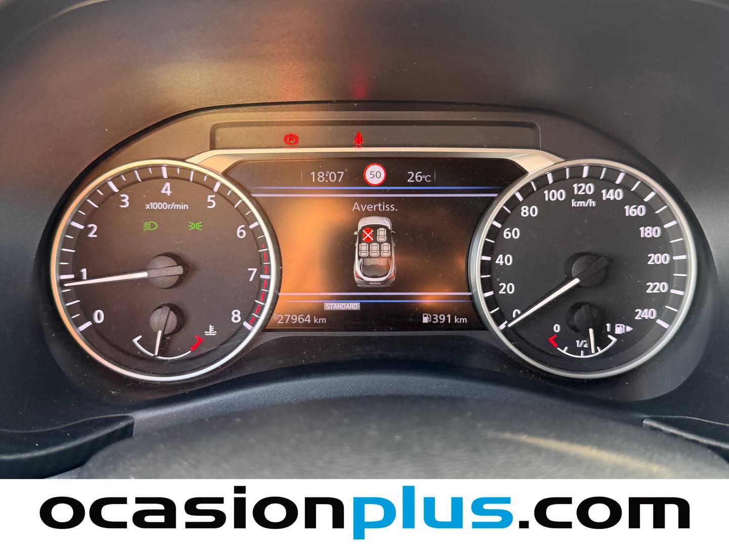 Foto Nissan JUKE Nissan Juke DIG-T N-Design Black  (114 CV)