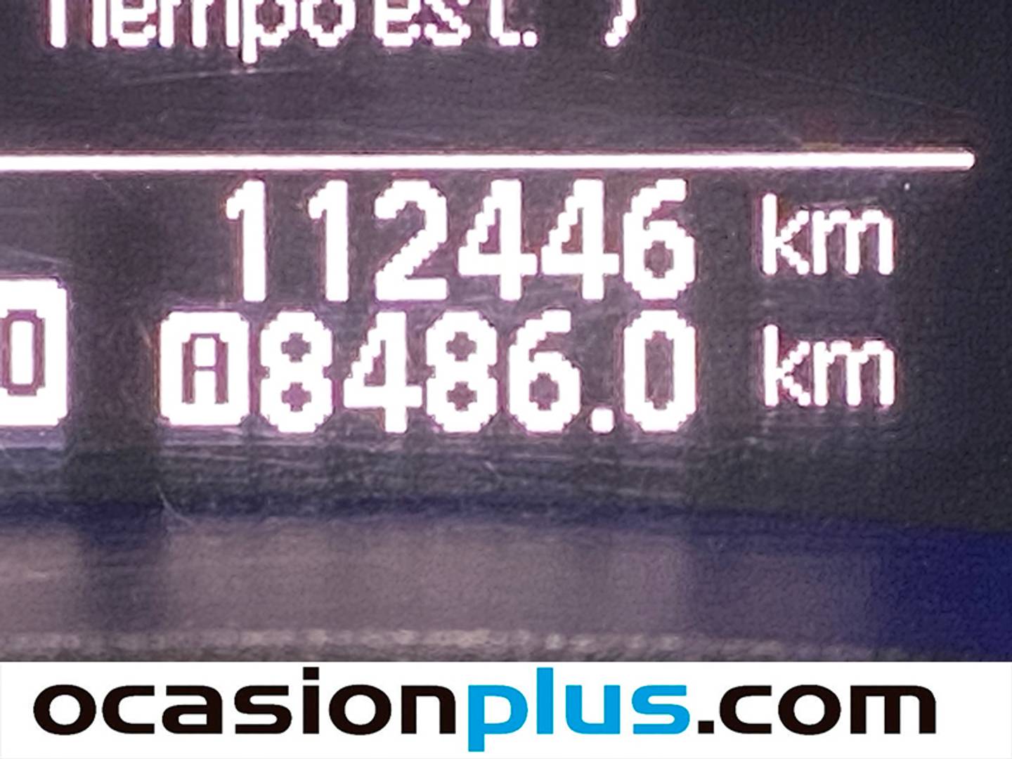 Foto Nissan LEAF Nissan Leaf Tekna (109 CV)