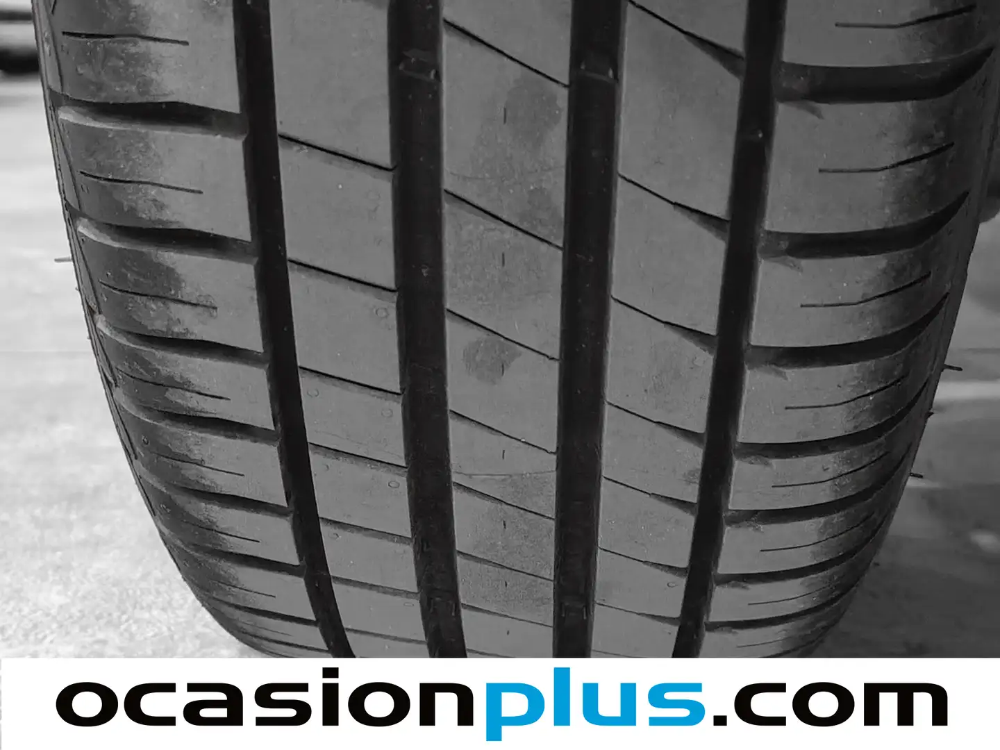 Foto Opel Corsa Opel Corsa 1.2 Turbo XHL Elegance Auto (100 CV)