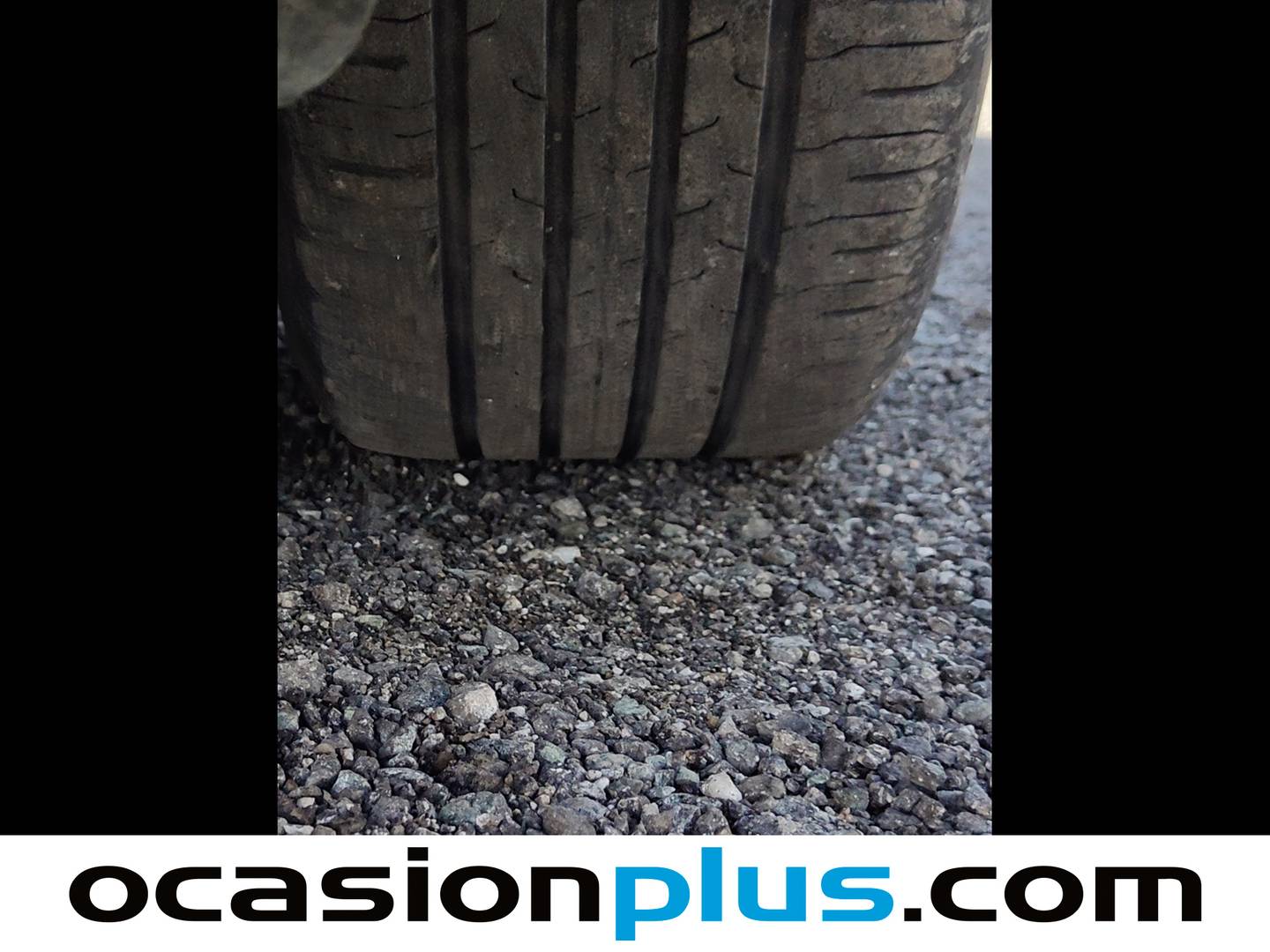 Peugeot 308 Peugeot 308 SW 1.6e-HDi Active (115 CV) 2015