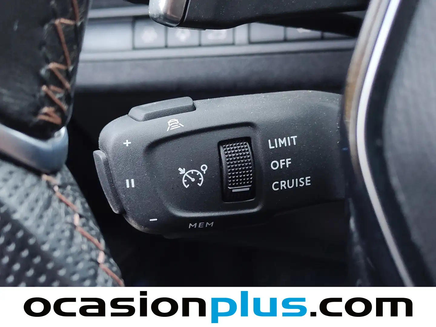 Foto Peugeot 5008 Peugeot 5008 BlueHDI 180 S&S GT Pack EAT8 (180 CV) 7 Plazas