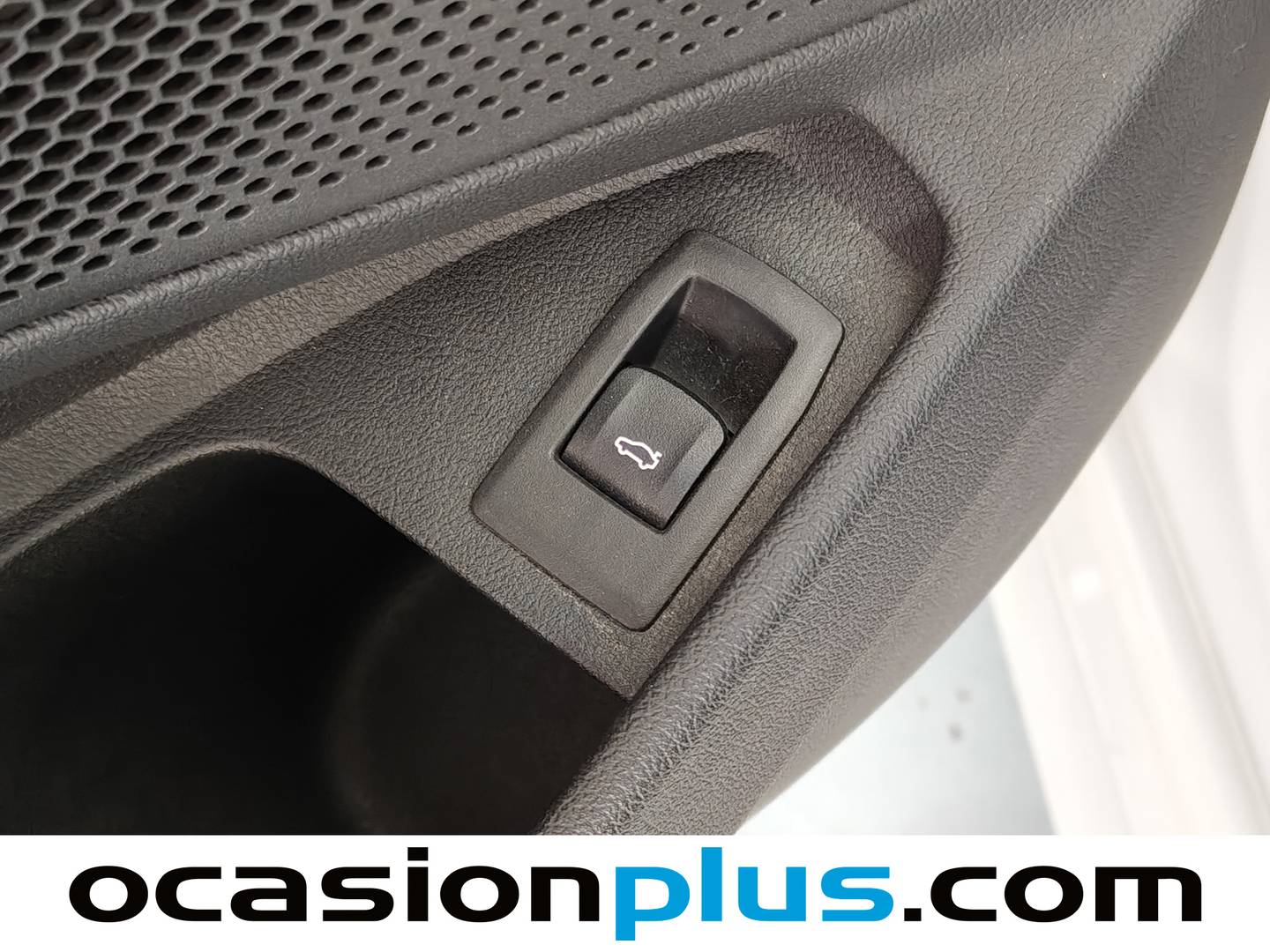 BMW Serie 3 BMW Serie 3 318d Touring (150 CV) al mejor precio