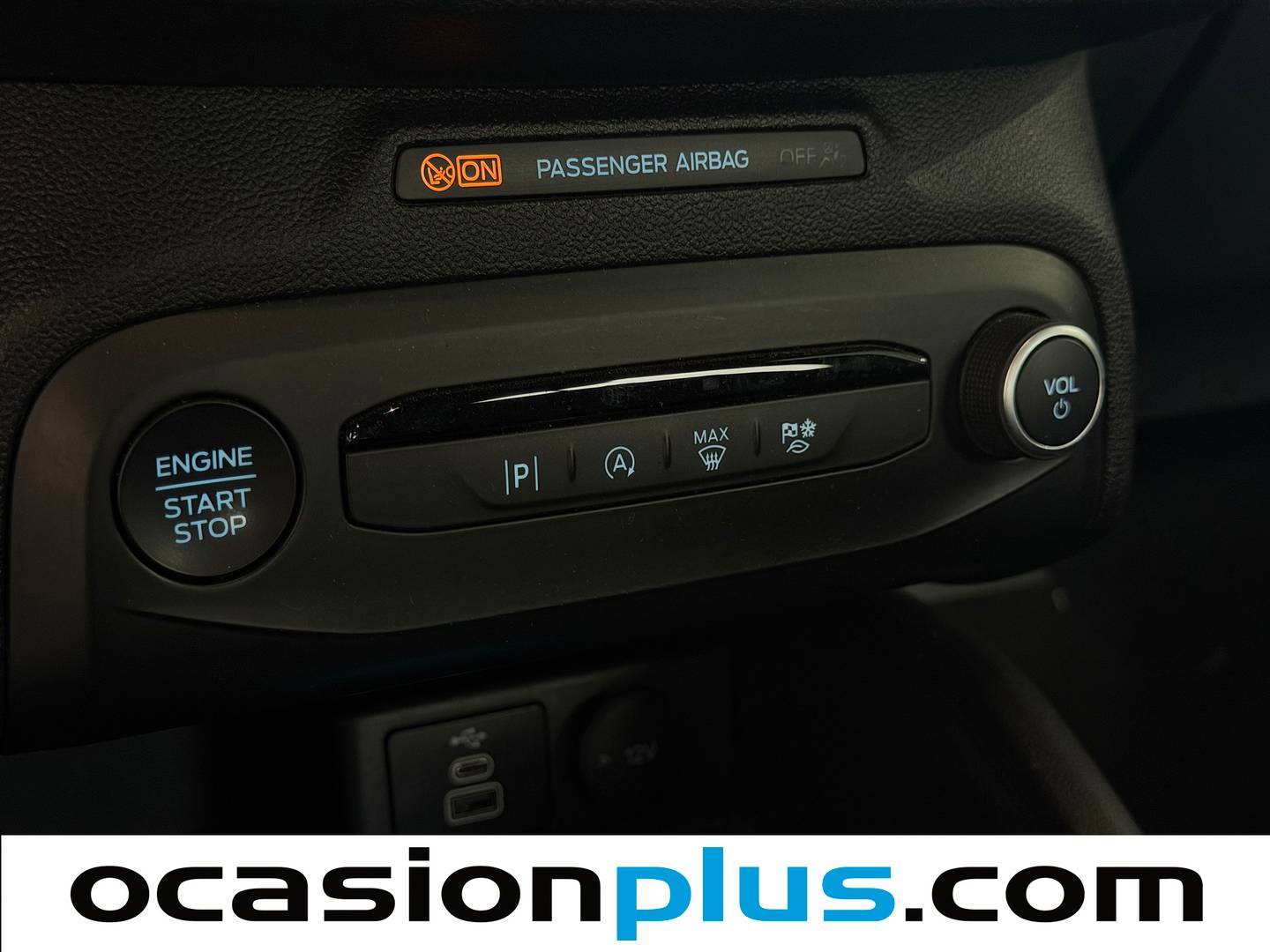 Ford Focus Ford Focus 1.0 Ecoboost MHEV ST-Line (155 CV) manual