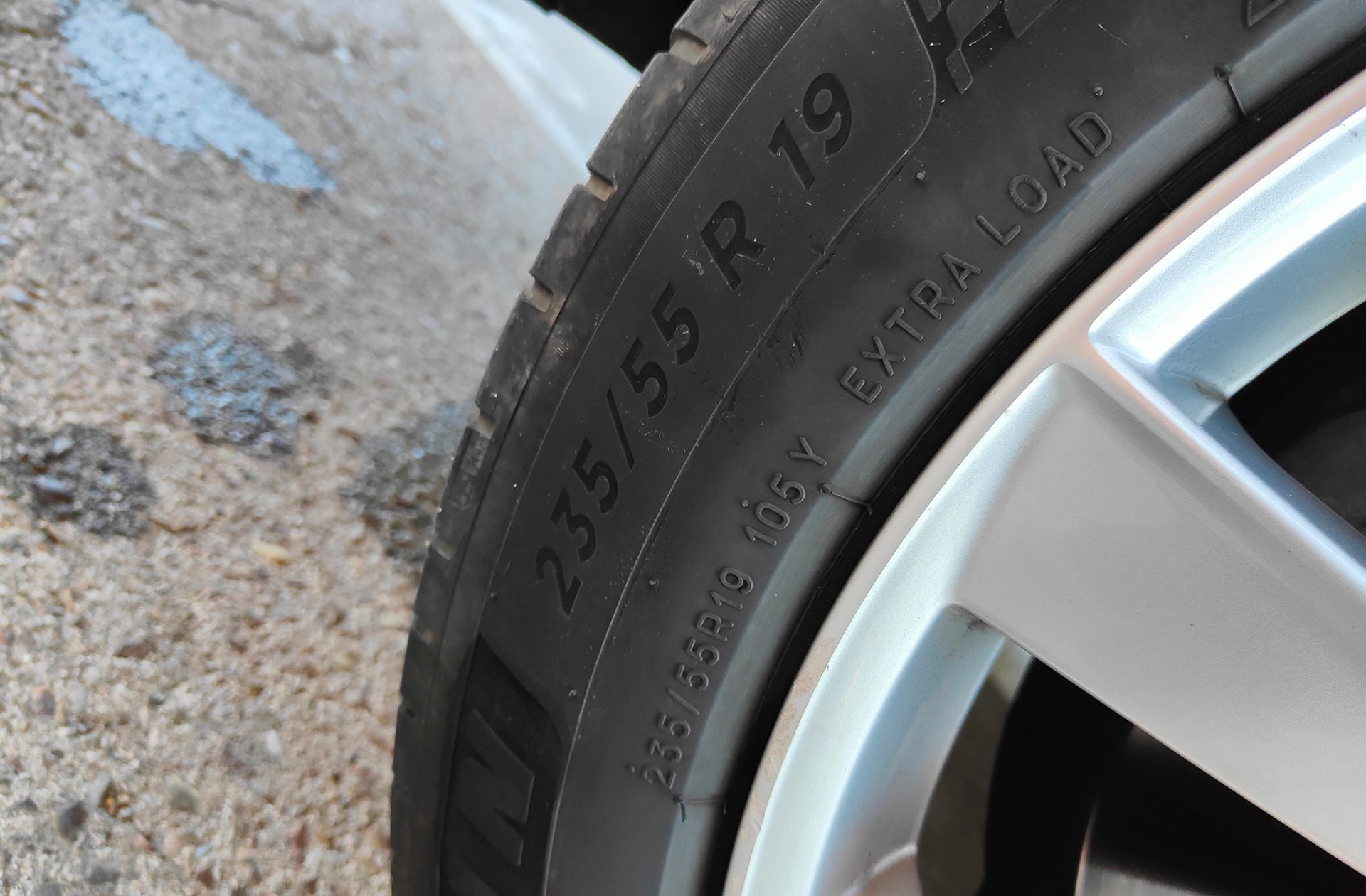 Volvo XC90 T5 Momentum AWD 7 plazas - foto 46