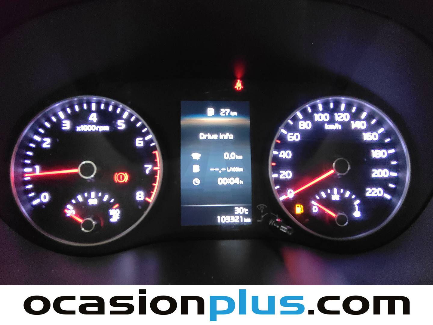 KIA Picanto KIA Picanto 1.0 DPi Concept Pack Comfort (67 CV) 2023
