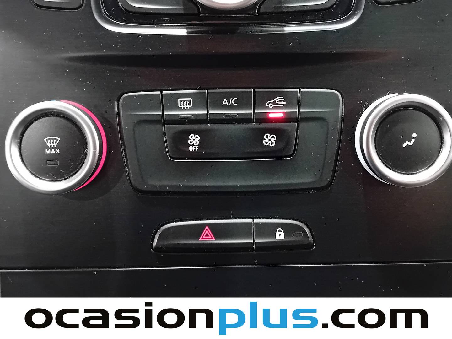 Acabados Renault Mégane Renault Megane Life TCe GPF (115 CV)