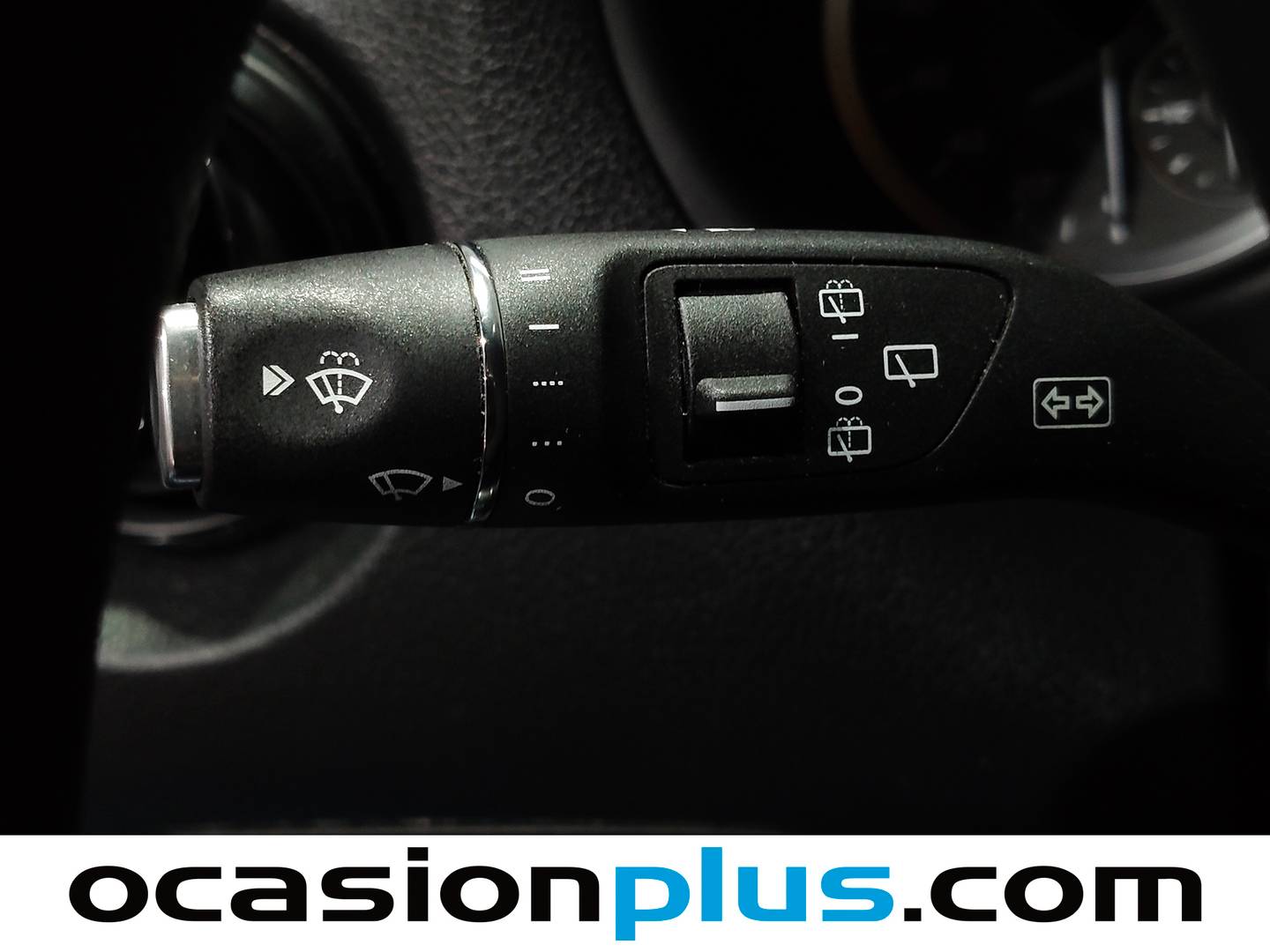 Foto Mercedes Vito Mercedes-Benz Vito 114 CDI Tourer Pro Larga AT (136 CV) 9 Plazas