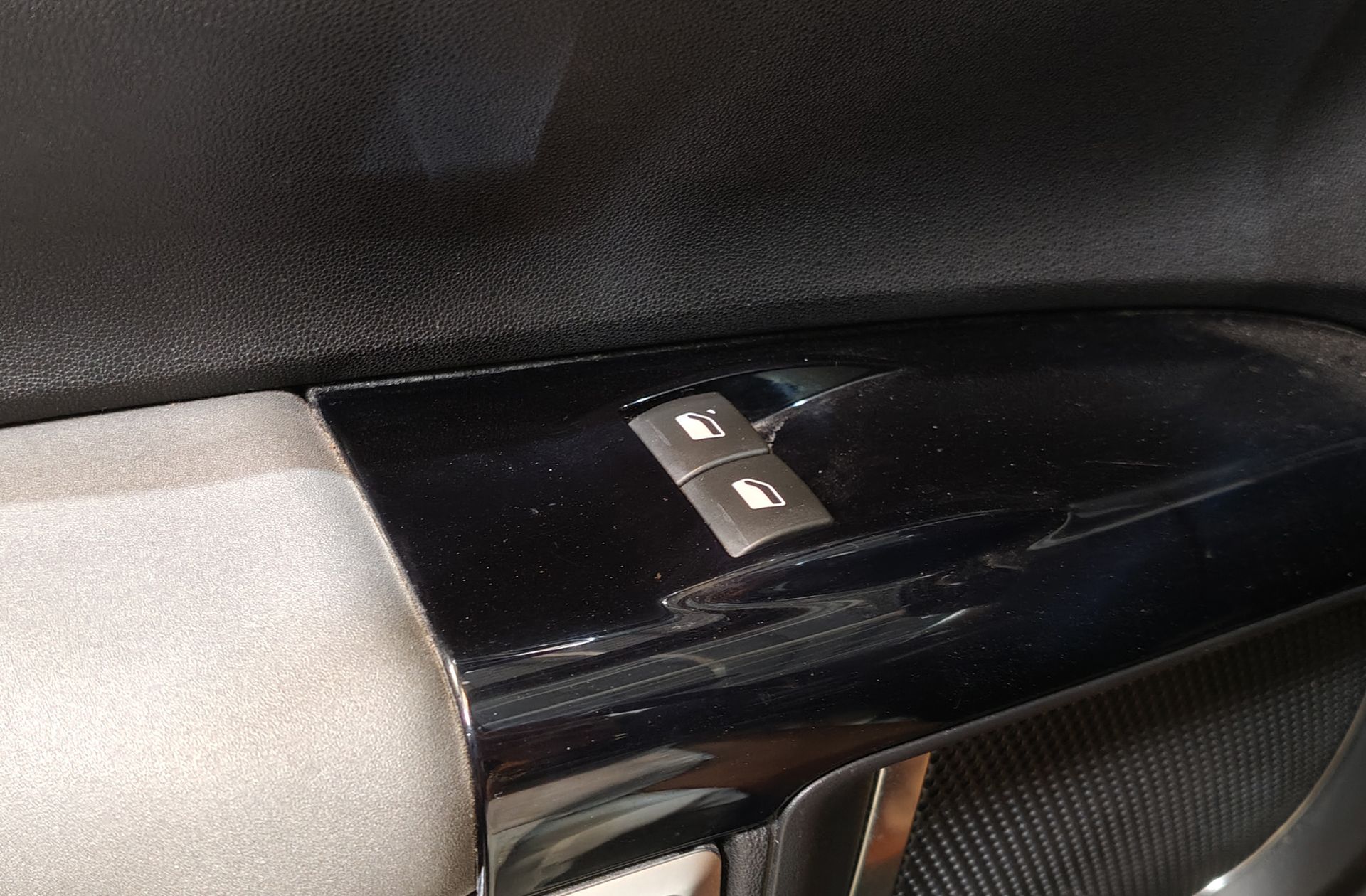 Citroën C4 Cactus PureTech 110 Feel - foto 32