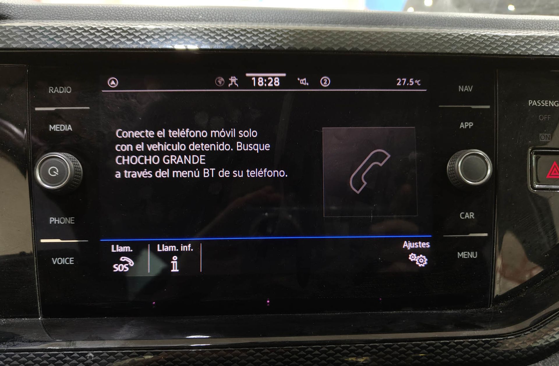 Volkswagen Polo Life 1.0 TSI - foto 28