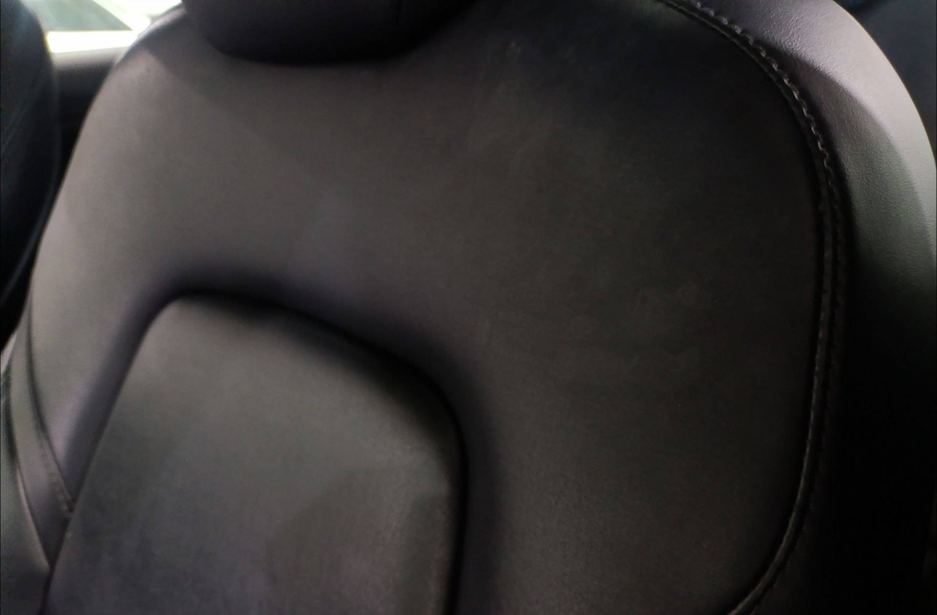 Tesla Model 3 Estándar Plus RWD - foto 8