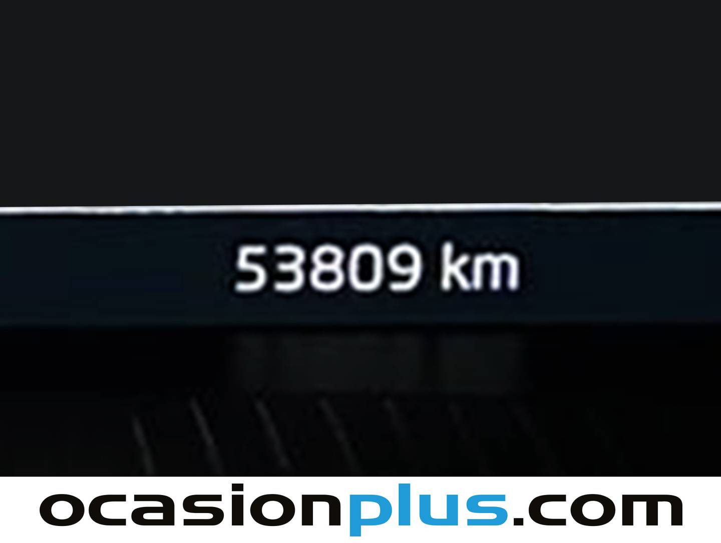 Foto Skoda Kamiq Skoda Kamiq 1.0 TSI Ambition (110 CV)