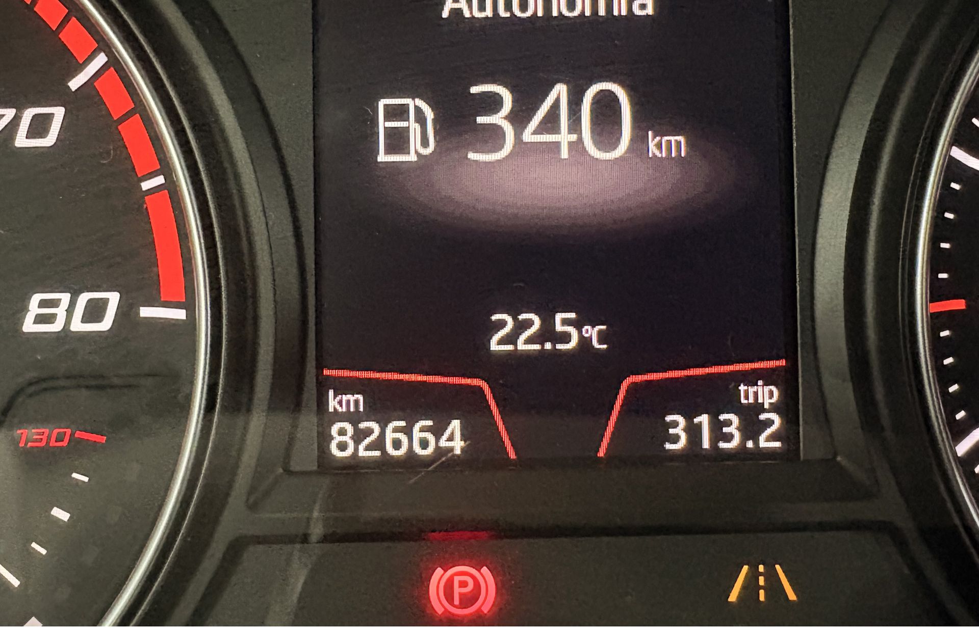 SEAT Ateca 1.0 TSI Ecomotive Style Plus Nav - foto 10