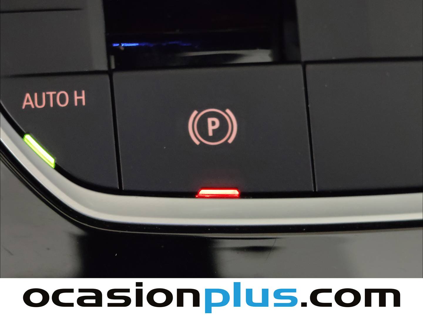 Foto BMW Serie 1 BMW Serie 1 120i (178 CV) Paquete M