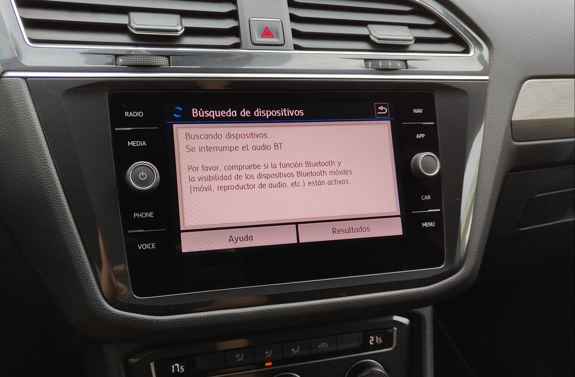 Volkswagen Tiguan Allspace Advance 2.0 TDI DSG 7 plazas - foto 40