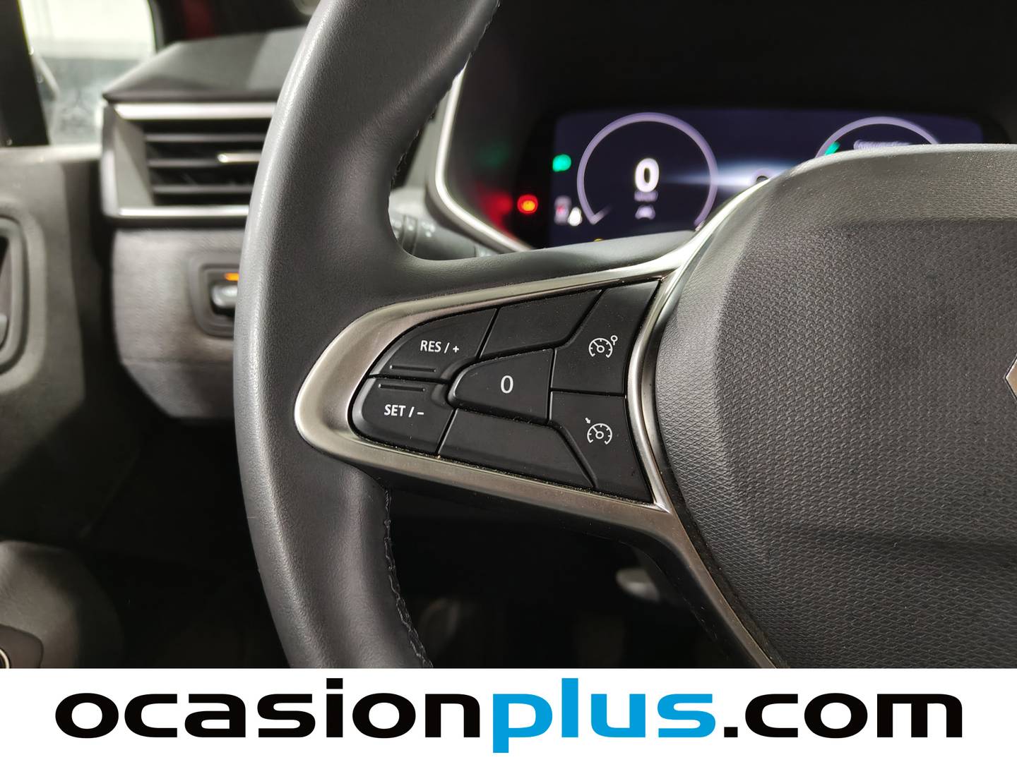 Renault Clio Renault Clio Techno TCe (90 CV) barato