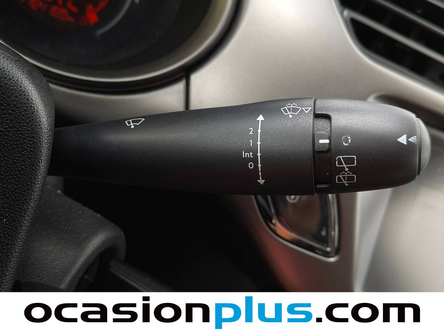 Citroën C3 Citroën C3 PureTech 82 Live Edition (82 CV) de segunda mano