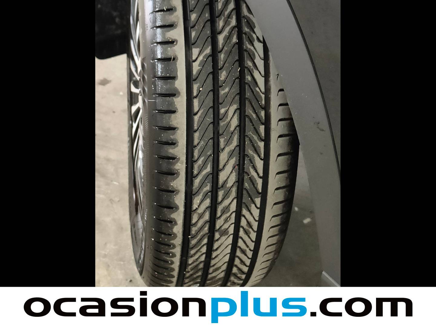 EBRO S800 EBRO S800 1.6 TGDI Luxury DCT (147 CV) gasolina