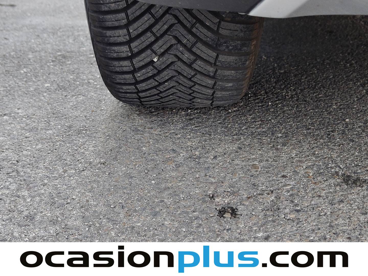 Volkswagen Beetle Volkswagen Beetle Dune 1.4 TSI BMT (150 CV) DSG seminuevo