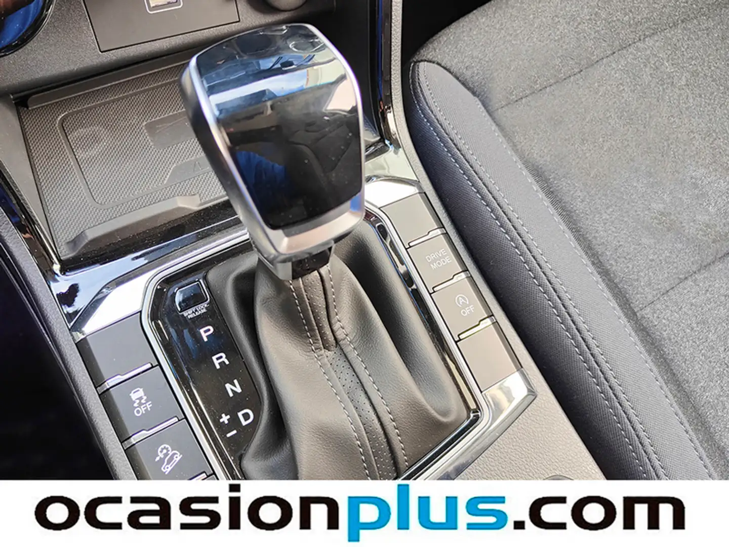 Foto SsangYong Korando Ssangyong Korando G15T Urban Auto (163 CV)