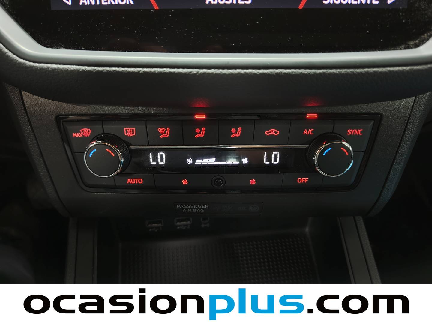 Seat Ibiza Seat Ibiza 1.0 TSI FR Plus DSG (115 CV) barato