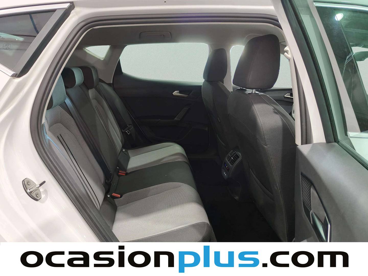 Seat León Seat León 1.5 eTSI Style XL DSG (116 CV) al mejor precio