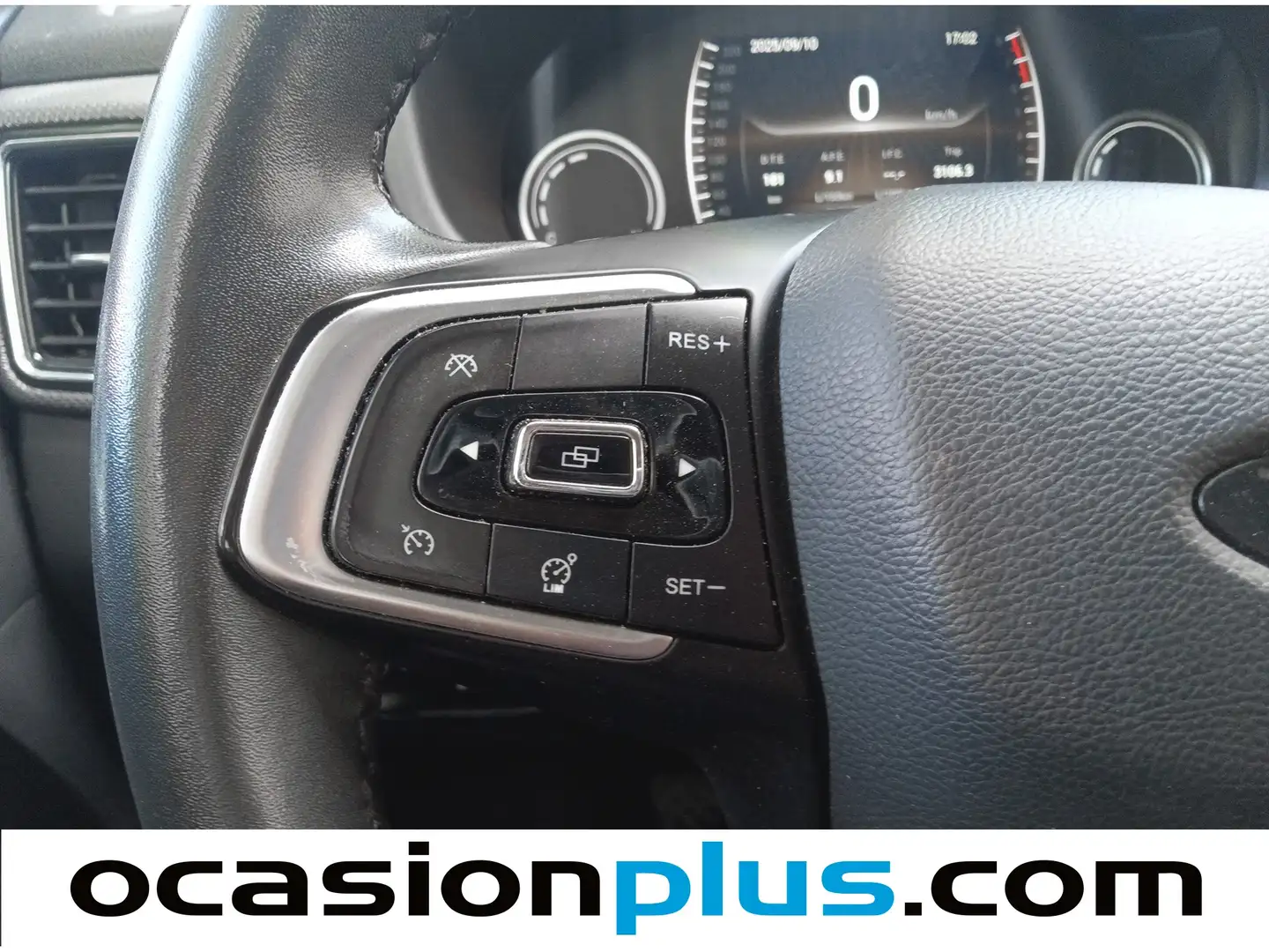 Foto DR AUTOMOBILES DR 4.0 DR AUTOMOBILES DR4 1.5 (116 CV)