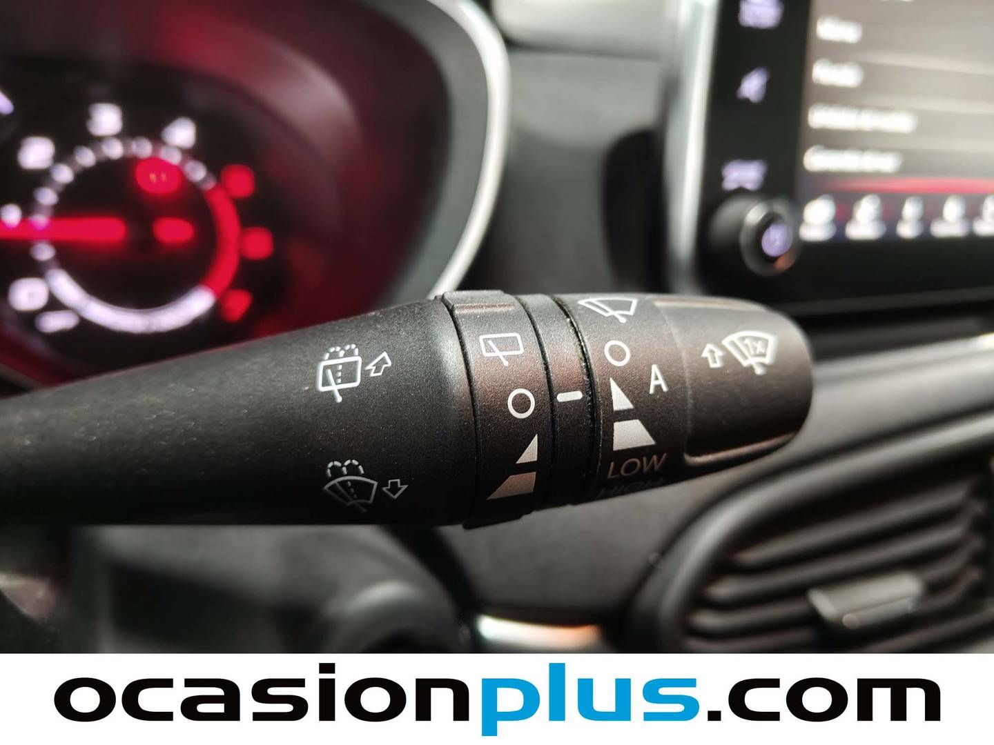 Fiat Tipo Fiat Tipo 1.6 Multijet Lounge (120 CV) 120cv