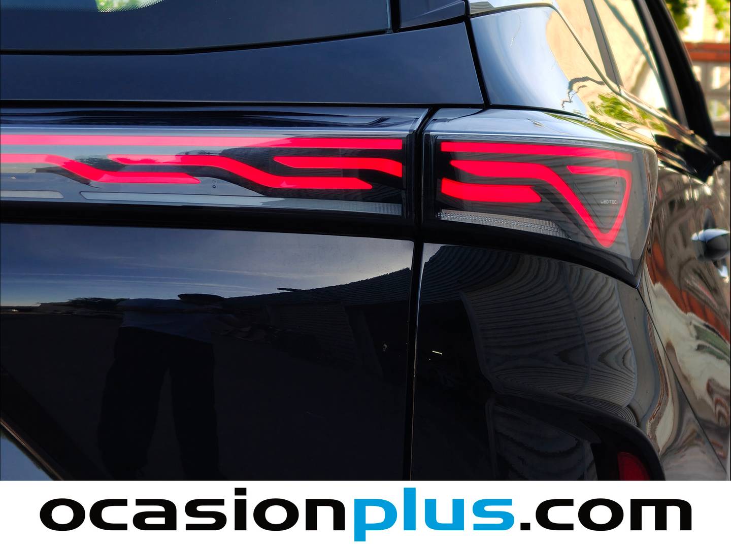 EBRO S700 EBRO S700 1.6 TGDI Comfort DCT (147 CV) km 0