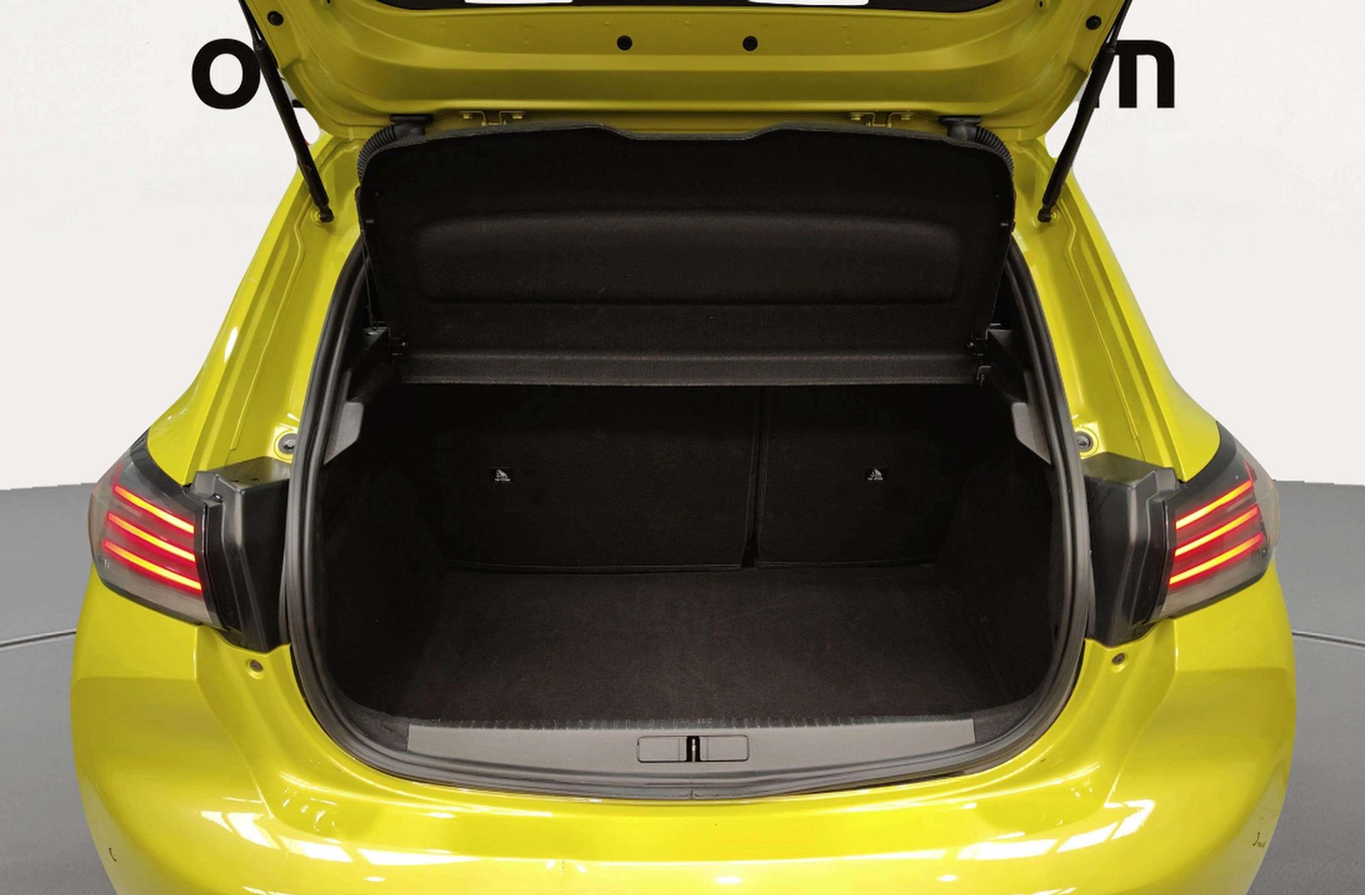 Peugeot 208 Style Hybrid 110 eDCS6 - foto 16
