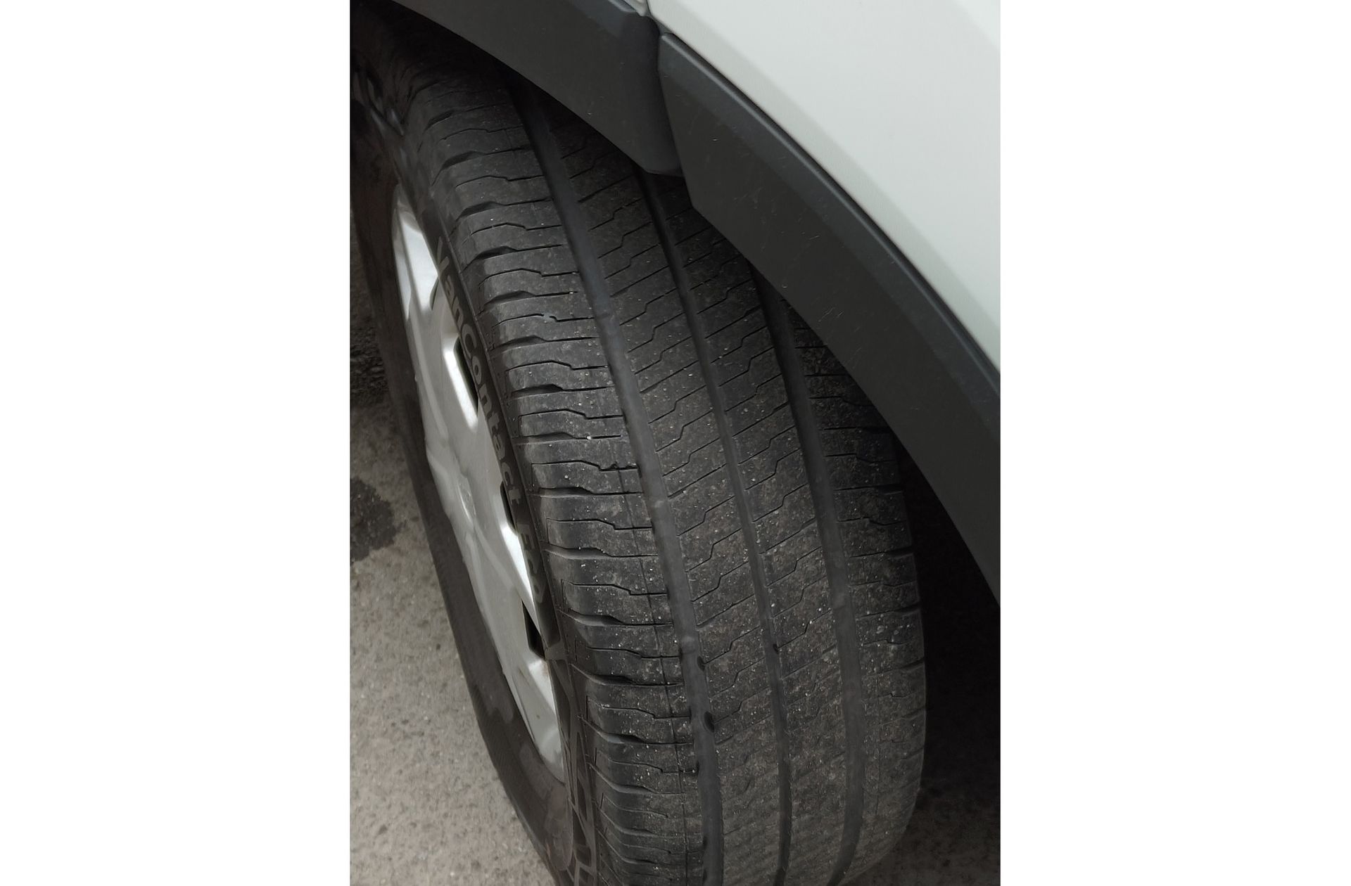 Benimar Sport S340 UP - foto 37
