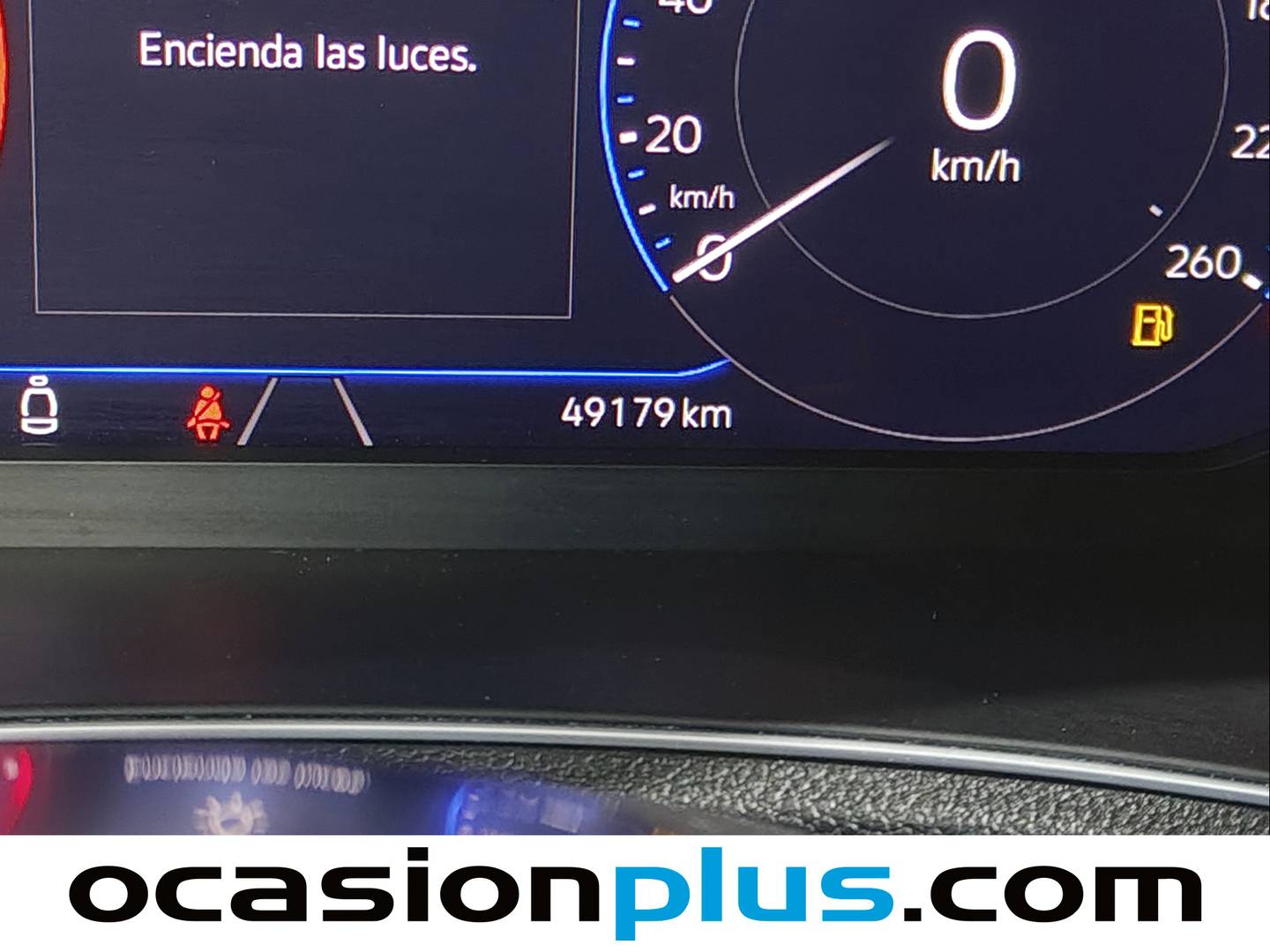 Volkswagen T-Roc Volkswagen T-Roc Sport 1.5 TSI (150 CV) DSG seminuevo