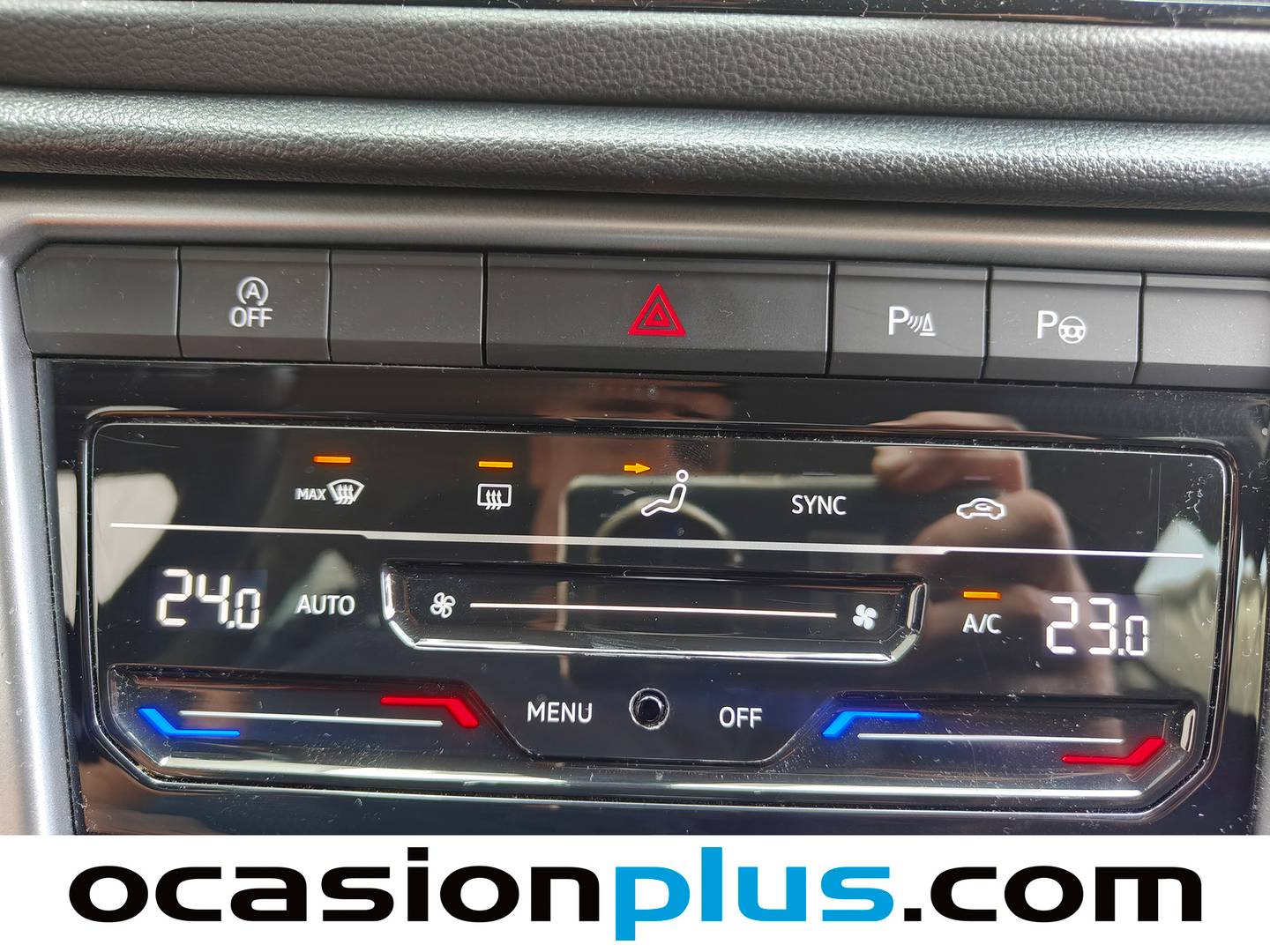Volkswagen T-Roc Volkswagen T-Roc Life 1.5 TSI (150 CV) DSG automático