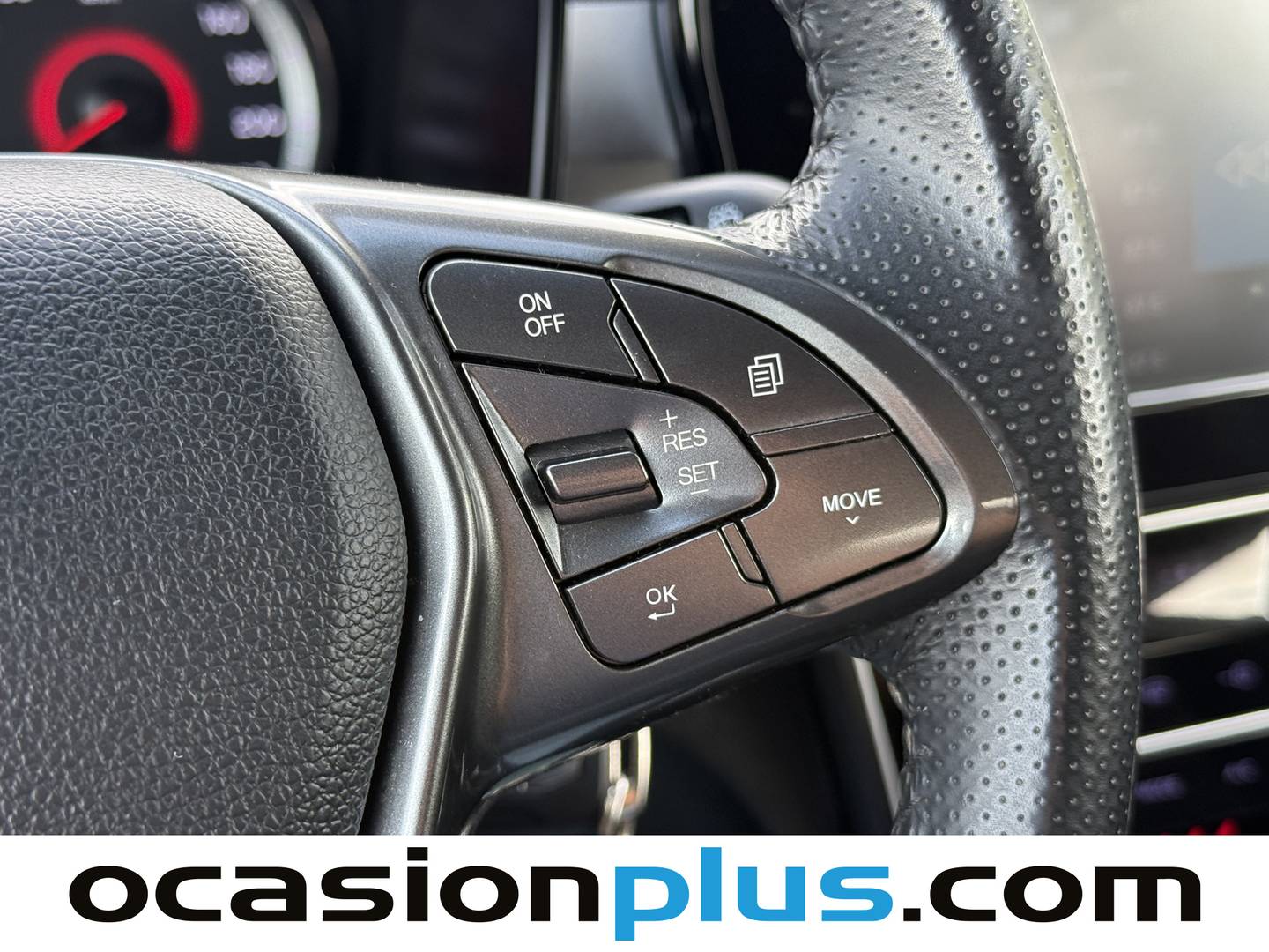 SsangYong Tivoli SsangYong Tivoli G15T LP Urban Plus (135 CV) 135cv