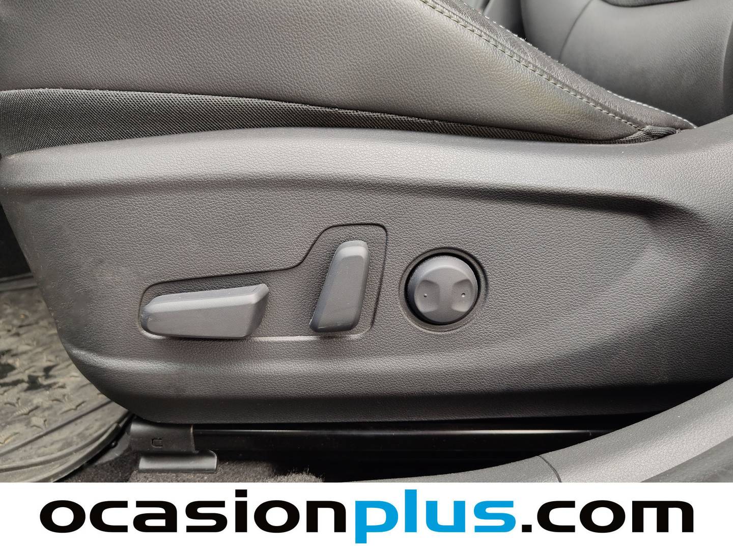 Hyundai Kona Hyundai Kona 2.0 TGDI N Sky DCT 206 kW (280 CV) barato