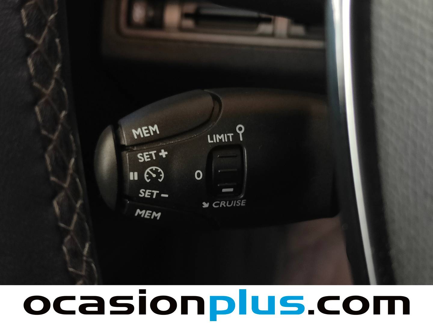 Peugeot 3008 Peugeot 3008 BlueHDI 130 S&S Allure (130 CV) seminuevo