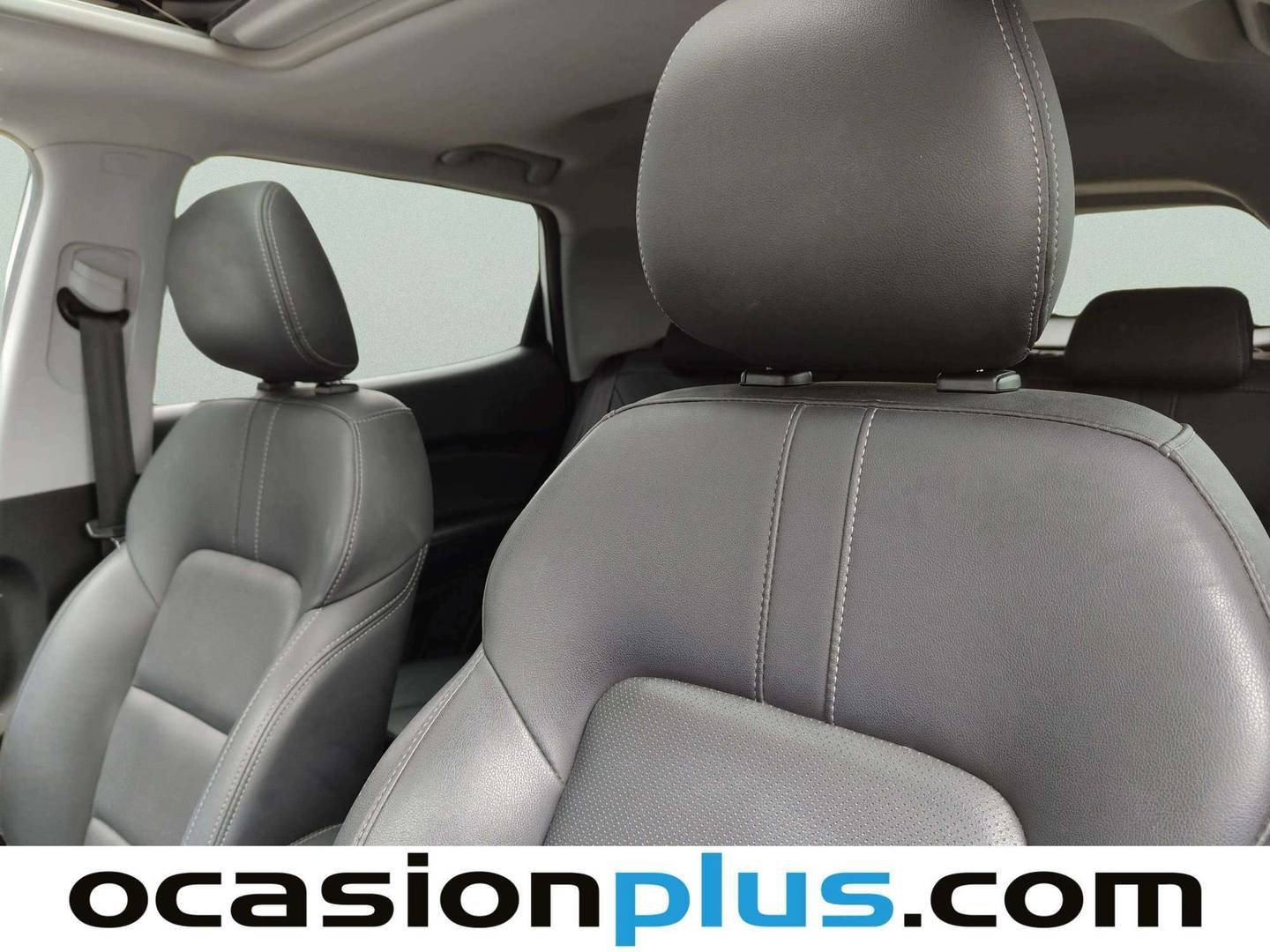 Foto DR AUTOMOBILES DR 4.0 DR AUTOMOBILES DR4 1.5 (116 CV)