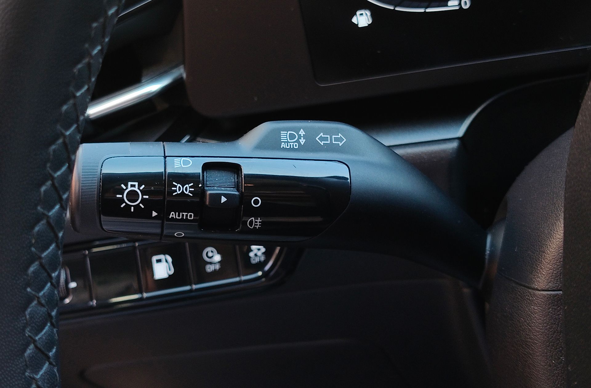 Kia Niro 1.6 GDi PHEV Drive - foto 26